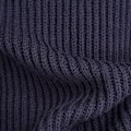 Miniatyrbillede 6 af 6: G-star Chunky Skipper Kjole Blå XS Kvinde