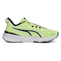 Miniatyrbillede 3 af 6: Puma Trænere Powerframe Tr 2 Gul EU 42 Mand