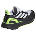 Miniatyrbillede 5 af 10: Adidas Pureboost 5 Tr Løbesko Grå EU 43 1/3 Mand