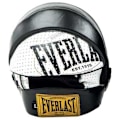 Miniatyrbillede 1 af 2: Everlast Bjørnepote 1910 Mini Sort
