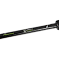 Miniatyrbillede 5 af 6: Fox Rage Warrior Deadbait X Karpestang  3.65 m / 3.25 Lbs