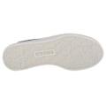 Miniatyrbillede 4 af 4: Skechers Trænere Eden Lx Beaming Glory Sort EU 38 Kvinde