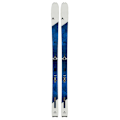 Pikkukuva 2 / 8: Dynastar Retkisukset Vertical 82 Open+st 10 Sininen 170