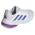 Pikkukuva 5 / 9: Adidas Barricade 13 Kaikki Korkokengät  EU 39 1/3 Nainen