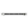 Pikkukuva 1 / 5: Ruijie Networks Rg-nbs3200-48gt4xs Kytkin