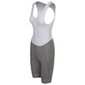 Miniatyrbillede 5 af 10: Agu Prime Performance Cykelshorts Grå L Kvinde