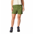 Miniatyrbillede 1 af 5: Columbia Calico Basin™ Shorts Grøn 6 / 5 Kvinde