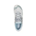 Pikkukuva 5 / 6: Merrell Maastojuoksukengät Trail Glove 7 Beige EU 37 Nainen