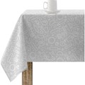 Miniatyrbild 1 av 4: Play Fabrics Fläckavvisande Hartstygduk 00-40 300x 140 Cm