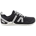 Miniatyrbillede 4 af 8: Xero Shoes Sko Prio Sort EU 42 Kvinde