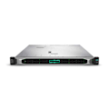 Miniatyrbillede 1 af 4: Hpe Dl360 G10 4208 64g 8sff P408i-a Svr Server Søvfarvet