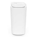 Miniatyrbillede 2 af 4: Linksys Mx6201-ke Wifi-repeater