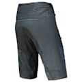 Miniatyrbillede 2 af 3: Leatt Shorts Mtb Dbx 3.0 Grå 2XL Mand