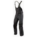 Miniatyrbillede 3 af 6: Revit Dominator 3 Goretex Bukser Sort 2XL / Short Mand