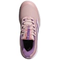 Pikkukuva 6 / 8: Adidas Avacourt 2 Savikengät  EU 38 Nainen