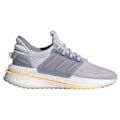 Pikkukuva 1 / 8: Adidas Lenkkitossut X_plrboost Harmaa EU 38 Nainen