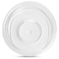 Pikkukuva 3 / 6: Ufesa Kahvimylly Mc0470 200w Hopeinen One Size / EU Plug