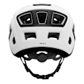 Pikkukuva 4 / 5: Lazer Mtb Kypärä Impala Valkoinen M