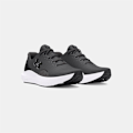 Miniatyrbillede 4 af 5: Under Armour Charged Surge 4 Løbesko Grå EU 41 Mand