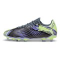 Pikkukuva 4 / 6: Puma Future 7 Play Fg/ag Jalkapallokengät  EU 44 1/2