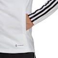 Miniatyrbillede 5 af 6: Adidas Jakke Tiro23l Hvid S / Regular Kvinde