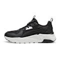 Miniatyrbillede 1 af 6: Puma Trinity Lite Sko Sort EU 38 Kvinde