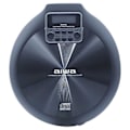 Miniatyrbillede 3 af 5: Aiwa Cd Afspiller Pcd-810bk Sort