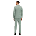 Pikkukuva 2 / 6: Selected Bleiseri Liam Slim Fit Flex B Vihreä 48 Mies