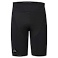 Miniatyrbillede 1 af 3: 7mesh Shorts Mk3 Sort XS Mand