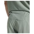 Pikkukuva 5 / 5: Adidas Own The Run 5´´ Shortsit  S Mies