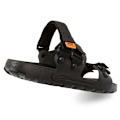 Miniatyrbild 7 av 10: Restrap Quoc X Sandaler Svart EU 45 Man