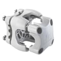 Miniatyrbillede 1 af 4: Plastimo Standard 1 Fender Holder 100 Hvid 230 mm