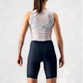 Miniatyrbillede 2 af 2: Castelli Premio Shorts Uden Seler Sort S Kvinde