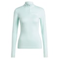 Miniatyrbillede 3 af 4: Adidas Xpr Sweatshirt Grøn L Kvinde