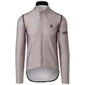 Pikkukuva 3 / 6: Agu Performance Rain Pitkähihainen Trikoo Beige 3XL Mies