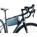 Miniatyrbillede 3 af 4: Deuter Ramme Taske Cabezon Fb 6l Transparent