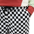 Pikkukuva 4 / 6: Vans Range Relaxed Elastic Shortsit Valkoinen XS Mies