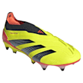 Pikkukuva 4 / 10: Adidas Jalkapallokengät Predator Elite Laceless Sg  EU 40 2/3