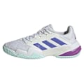 Pikkukuva 6 / 9: Adidas Barricade 13 Kaikki Korkokengät  EU 39 1/3 Nainen