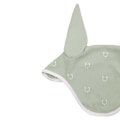 Miniatyrbillede 3 af 4: Equestro Multilogo White Line Edition Fluegardin  Full