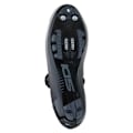 Miniatyrbillede 2 af 4: Sidi Eagle 10 Mtb-sko Grå EU 38 Mand