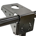 Miniatyrbillede 5 af 6: Seanox Gimbal Mount-30º