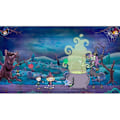 Pikkukuva 2 / 5: Xixo Games Studio Ps5 Enchanted Portals Tales Edition Monivärinen