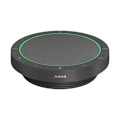 Pikkukuva 1 / 2: Jabra Bluetooth-kaiutin Speak2 55 Uc Musta