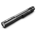 Pikkukuva 1 / 4: Speras M 6500k 10 Plus Taskulamppu Hopeinen 250 Lumens