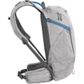 Miniatyrbillede 6 af 8: Camelbak Hydreringspakke Rim Runner X 20l+crux 2l Grå