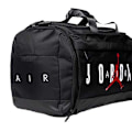 Pikkukuva 2 / 2: Jordan Jam Velocity 023 Duffel 62.5l Musta