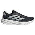 Miniatyrbillede 1 af 6: Adidas Supernova Stride 2 Løbesko  EU 44 2/3 Mand