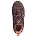 Miniatyrbillede 6 af 8: Adidas Terrex Trailmaker Rain.rdy Vandresko Rosa EU 28 1/2