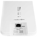 Miniatyrbillede 4 af 4: Ubiquiti Rocket Prism Ac Gen2 Access Point Hvid